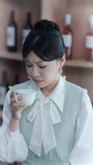 【偏爱养子，错了吗（97集）】免费短剧在线一看到底-第1张图片-热搜短剧最新分享