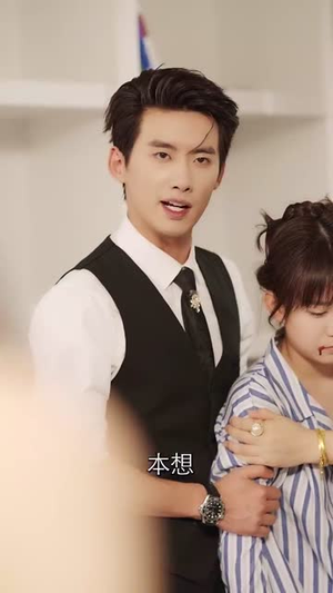 【我怀崽他孕吐三胎团宠我赢麻了（80集）】超长短剧全集免费畅快看-第1张图片-热搜短剧最新分享