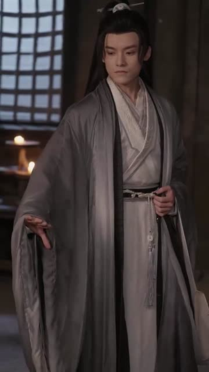 【从野神开始，以香火证道成神（74集）】全网独播短剧高清畅享-第1张图片-热搜短剧最新分享