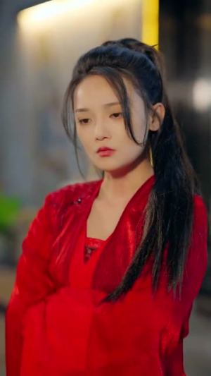 【穿越千年我被仇家盯上了（60集）】免费短剧在线一看到底-第1张图片-热搜短剧最新分享