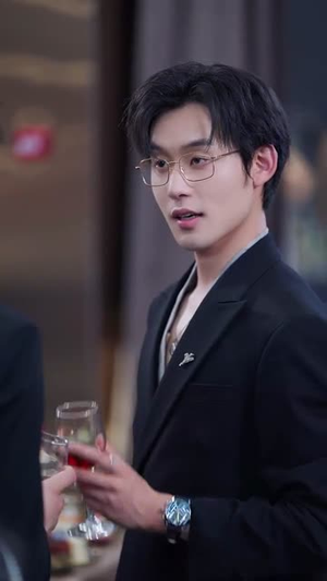 【乡下来的真千金重整家族荣耀（66集）】免费短剧高清全集直看-第1张图片-热搜短剧最新分享