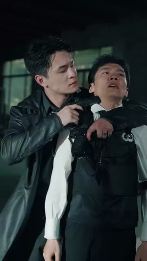 【恶意深陷（80集）】在线短剧无广告畅享版-第1张图片-热搜短剧最新分享