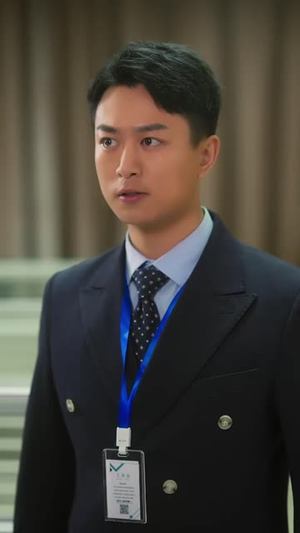 【重逢五十（55集）】热门短剧免费在线赏-第1张图片-热搜短剧最新分享