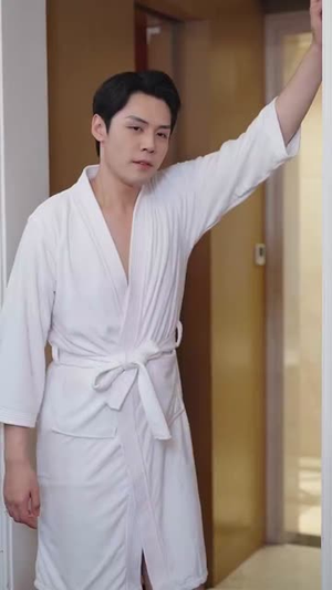 【定制心动指令(85集)】精彩短剧在线高清畅享-第1张图片-热搜短剧最新分享 【定制心动指令(85集)】精彩短剧在线高清畅享-第1张图片-热搜短剧最新分享