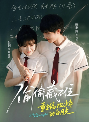 【偷偷藏不住重生偏执少年的白月光（80集）】爆款短剧在线免费追-第1张图片-热搜短剧最新分享