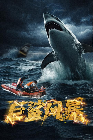 【巨鲨风暴（59集）】免费短剧在线高清赏-第1张图片-热搜短剧最新分享