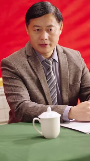 【千金反击攻略（60集）】热门短剧全集免费随心看-第1张图片-热搜短剧最新分享