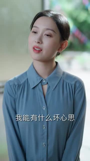 【暴躁老太被读心后，全家哐哐崛起（80集）】超燃短剧免费畅享全集-第1张图片-热搜短剧最新分享