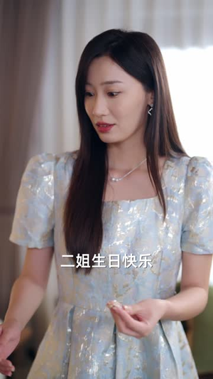 【大小姐浴火重生（64集）】精彩短剧免费全集观-第1张图片-热搜短剧最新分享