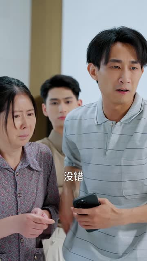 【种因得果冒牌老公请入局（60集）】精彩短剧完整版速览-第1张图片-热搜短剧最新分享