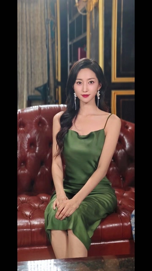 【皇子和亲玄武门再见（65集）】免费短剧全集在线追看-第1张图片-热搜短剧最新分享