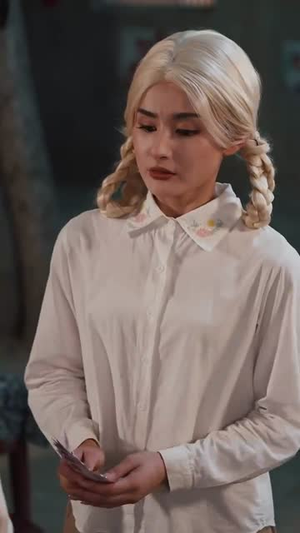 【重生60年代嫂子介绍外国老婆（80集）】短剧热播免费追全集-第1张图片-热搜短剧最新分享