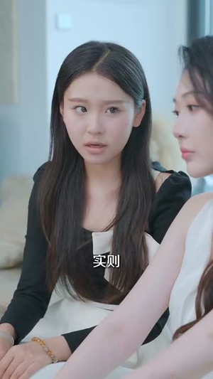 【我真是大反派啊（90集）】精彩短剧全集免费点播-第1张图片-热搜短剧最新分享