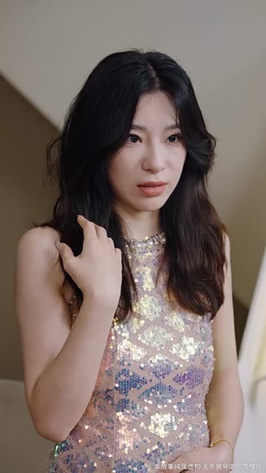 【家人的名义（61集）】必看短剧完整资源在线享-第1张图片-热搜短剧最新分享