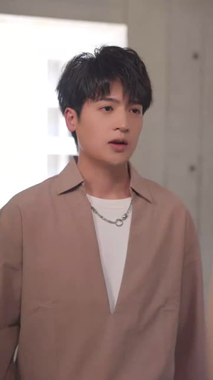 【噬夜（78集）】短剧全网独家高清播放-第1张图片-热搜短剧最新分享