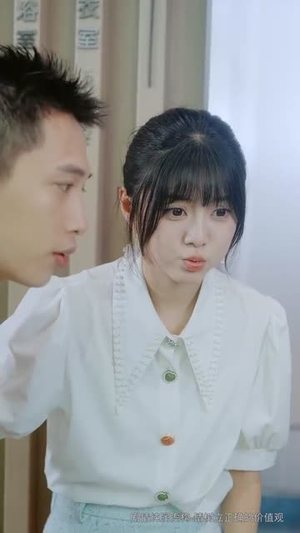 【反锁月光（60集）】短剧全集免费高清观览-第1张图片-热搜短剧最新分享