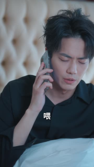 【终是庄周梦了蝶（72集）】热门短剧全集在线免费播-第1张图片-热搜短剧最新分享