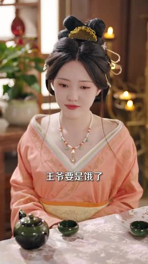 【下堂王妃逆袭记(77集)】高清短剧全集免费观看-第1张图片-热搜短剧最新分享 【下堂王妃逆袭记(77集)】高清短剧全集免费观看-第1张图片-热搜短剧最新分享