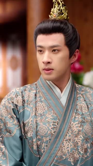 【相思无尽处世上再无她（80集）】免费短剧全集高清畅享-第1张图片-热搜短剧最新分享