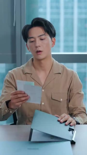 【你一离婚律师：怎么尽干媒婆活（80集）】高分短剧在线完整收看-第1张图片-热搜短剧最新分享