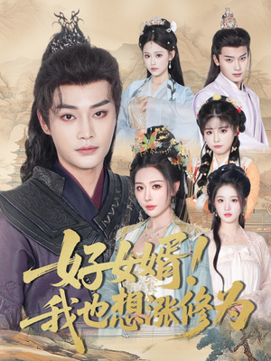 【公主穿龙袍臣真的受不了啦（92集）】热门短剧在线高清观看-第1张图片-热搜短剧最新分享