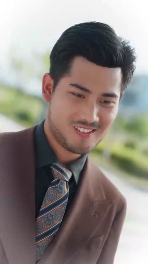 【一日为师（76集）】超火短剧免费畅享全集-第1张图片-热搜短剧最新分享