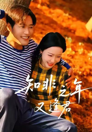 【知非之年又逢君（62集）】免费短剧全集一键观看-第1张图片-热搜短剧最新分享