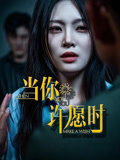 【当你许愿时（36集）】热门短剧在线高清播放-第1张图片-热搜短剧最新分享