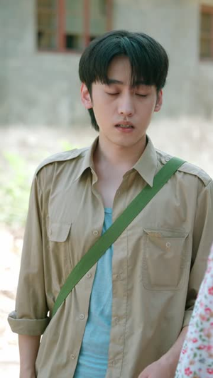 【重回八零从摆地摊开启我的发家路 (92集)】高分短剧完整版免费播放-第1张图片-热搜短剧最新分享