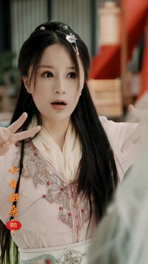 【小白招亲（78集）】全网独家短剧免费畅看-第1张图片-热搜短剧最新分享