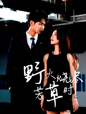 【野火烧尽芳草时（65集）】高清短剧在线看完整版-第1张图片-热搜短剧最新分享