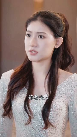 【医见倾心（61集）】免费短剧在线高清欣赏-第1张图片-热搜短剧最新分享