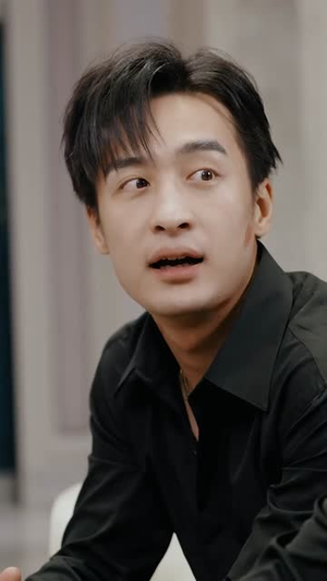 【透视狂少（71集）】精彩短剧全集免费在线赏-第1张图片-热搜短剧最新分享