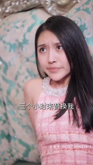 【我在医院混得风声水起 (80集)】优质短剧在线高清完整看-第1张图片-热搜短剧最新分享