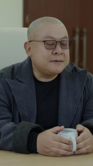 【娱界掌舵人 (83集)】短剧全集免费畅享观看-第1张图片-热搜短剧最新分享