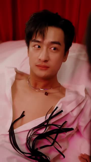 【透视狂少（71集）】优质短剧全集在线速览-第1张图片-热搜短剧最新分享