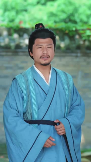 【钓鱼钓上个真公主（70集）】高清短剧在线完整观看-第1张图片-热搜短剧最新分享