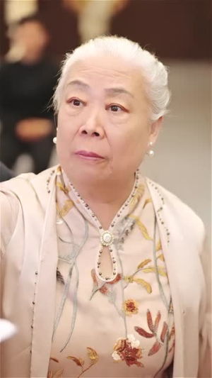 【简小姐的天选老公（35集）】免费短剧在线高清享-第1张图片-热搜短剧最新分享