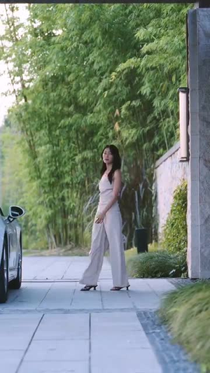 【无药而愈(61集)】免费短剧在线畅快追看-第1张图片-热搜短剧最新分享 【无药而愈(61集)】免费短剧在线畅快追看-第1张图片-热搜短剧最新分享