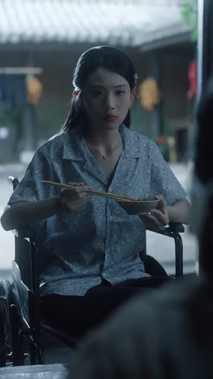 【遗珠也有光(82集)】短剧免费全集高清畅享-第1张图片-热搜短剧最新分享 【遗珠也有光(82集)】短剧免费全集高清畅享-第1张图片-热搜短剧最新分享