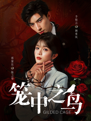 【笼中之鸟（70集）】超火短剧完整版在线追-第1张图片-热搜短剧最新分享