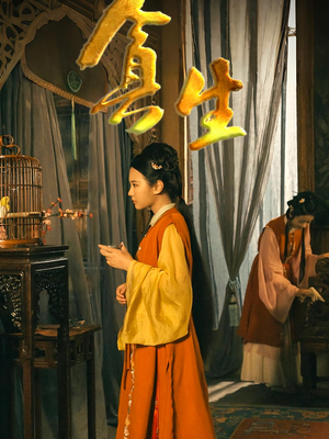 【贪生(50集)】爆款短剧完整版在线追-第1张图片-热搜短剧最新分享 【贪生(50集)】爆款短剧完整版在线追-第1张图片-热搜短剧最新分享