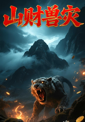 【山财兽灾（30集）】全网热播短剧免费畅享-第1张图片-热搜短剧最新分享