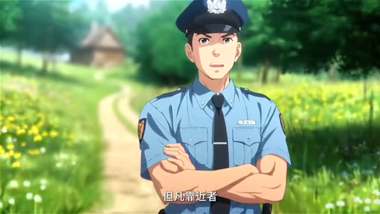 【跨界祖师爷（77集）】热门短剧在线一集不落-第1张图片-热搜短剧最新分享
