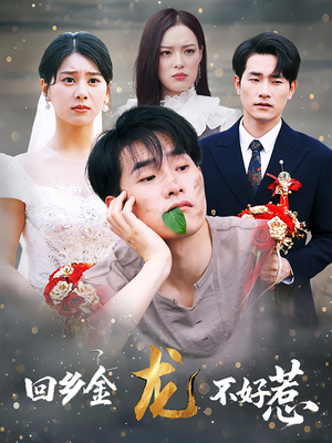 【回乡金龙不好惹（74集）】短剧全集高清在线收看-第1张图片-热搜短剧最新分享