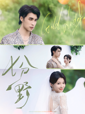 【七分野(78集)】热门短剧全集免费在线赏-第1张图片-热搜短剧最新分享 【七分野(78集)】热门短剧全集免费在线赏-第1张图片-热搜短剧最新分享