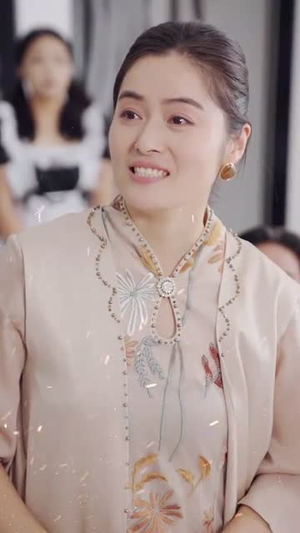 【致富从每日抽奖系统开始 (106集)】免费短剧全集一键观看-第1张图片-热搜短剧最新分享