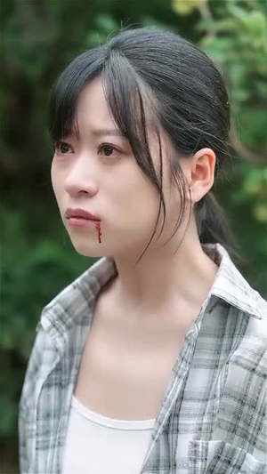 【不如从此两相厌 (90集)】短剧免费全集在线乐看-第1张图片-热搜短剧最新分享