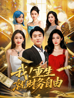 【我重生就财务自由（69）】短剧免费观看全集无删-第1张图片-热搜短剧最新分享