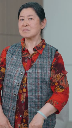 【一纸风来认旧痕 (33集)】短剧全集高清免费畅享-第1张图片-热搜短剧最新分享